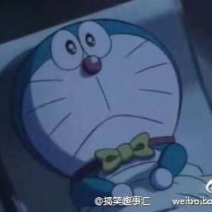 Meet your Posher, Dan